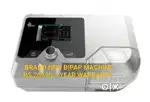 BRAND NEW BIPAP MACHINE-BRAND NEW CPAP MACHINE -HOSPITAL FURNITURE