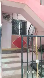 1 Rk room for rent