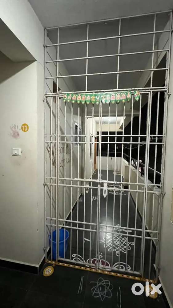 House for rent in Balaji Nagar, Nellore