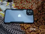 I phone 11