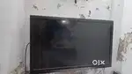 Panasonic TV
