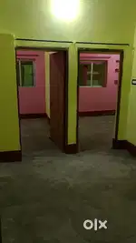 2bhk room available for rent near railway station Ramgarh cantt