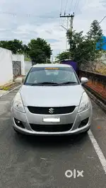 Swift 2012