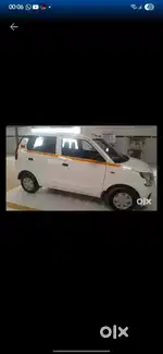 Driver for ola uber