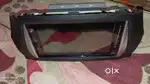 new maruti suzuki ciaz infotainment system