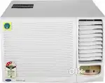 5 star windows ac 1.5 ton