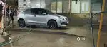 Maruti Suzuki Baleno RS 2018 Petrol 43000 Km Driven
