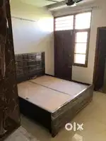 1bhk flat for sale sec 115