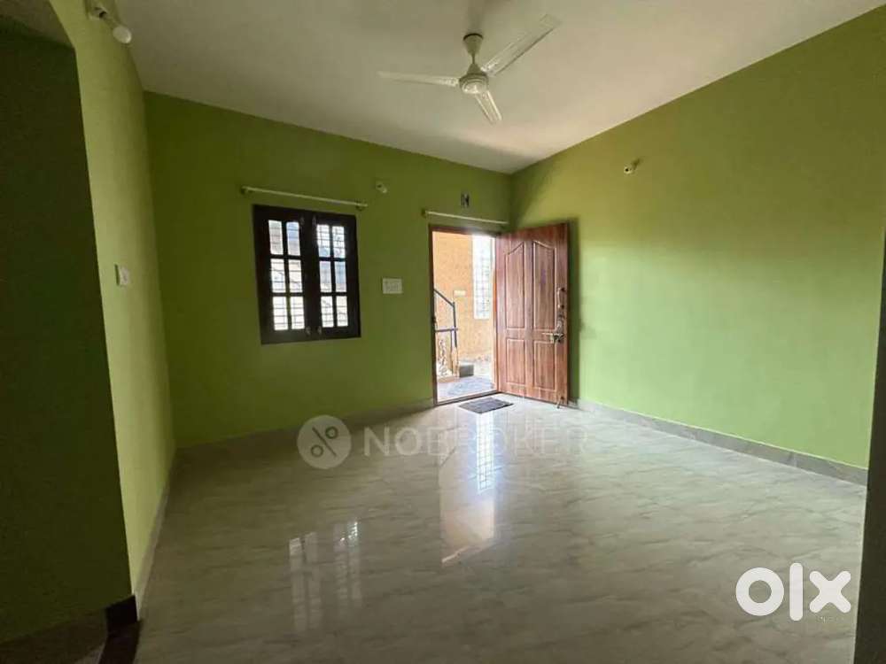 2bhk house available for rent in bhuiyadih near main road jamshedpur