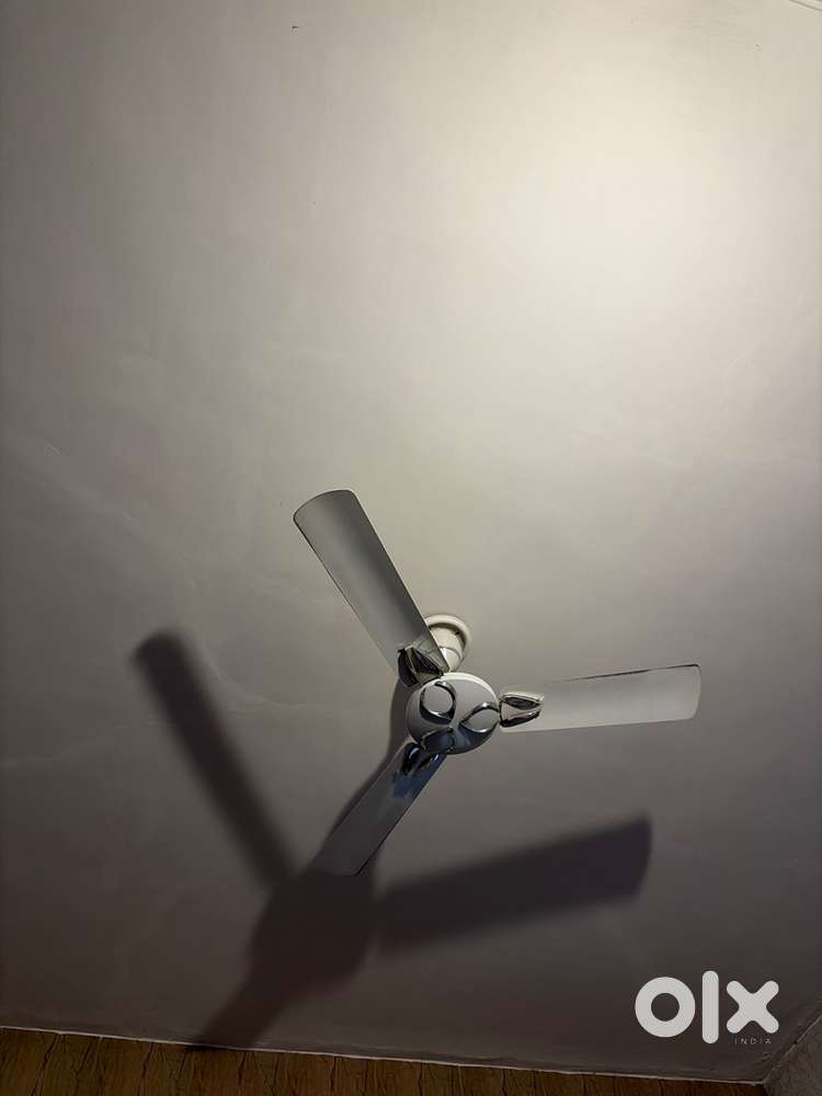 1RoomSet with Kitchen independent