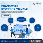 Grow Your Business with a Professional Website @ Rs 9999