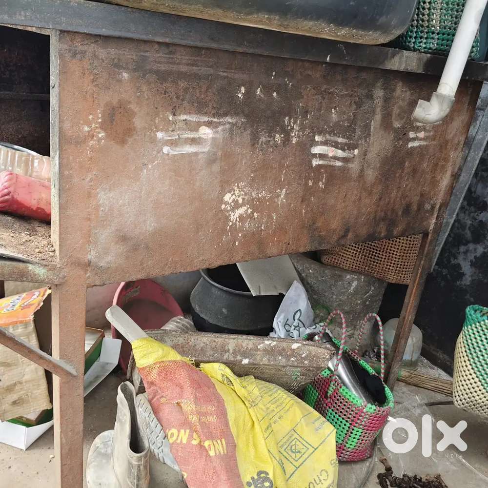 ஹோட்டல் பொருள்