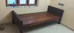 Bed 3 61/4