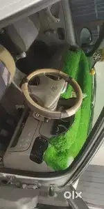 Only exchange any car to car no extra money