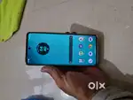 Fulkit Motorola phone 5G