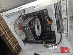 GAMING PC ITEMS SELL ALL ITEMS WARRANTY