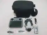 DJI Mini 3 Pro Camera Drone (with RC Remote)