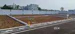 Plot for sale