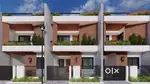 Bungalows available at Samarth Park!
