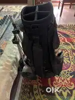 Cobra golf set