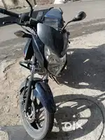 Want to sell my bike