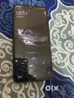 Vivo phone for sale