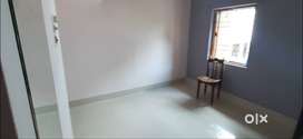 Single Room Rent for Bachelors (Boys)