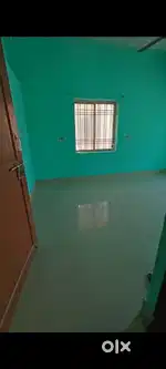 2bhk house near Infocity,Sailashree vihar..u can shift immediately