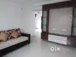 New 2BHK Flat for Rent in Prasanth Nagar near NIT Warangal – Furnished