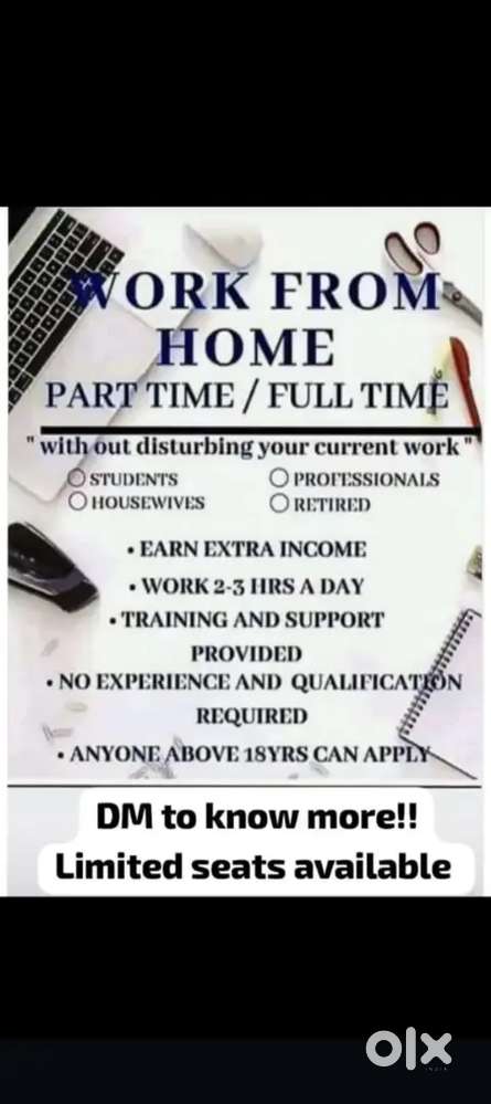 Digital business developer