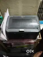 canon 2900 b