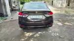 Maruti Suzuki Ciaz 2015 Diesel Good Condition