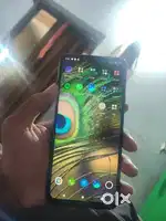 Vivo y12G 3- 64