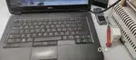 Dell leptop Good condition