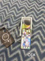 Iphone 14 128 gb