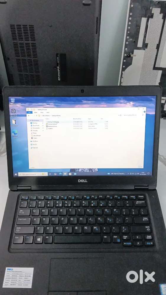 IT Support for Coaching Centers – Newota Computers Rohini