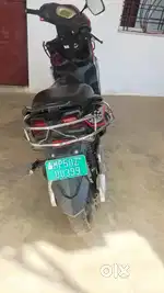 Very good condition
