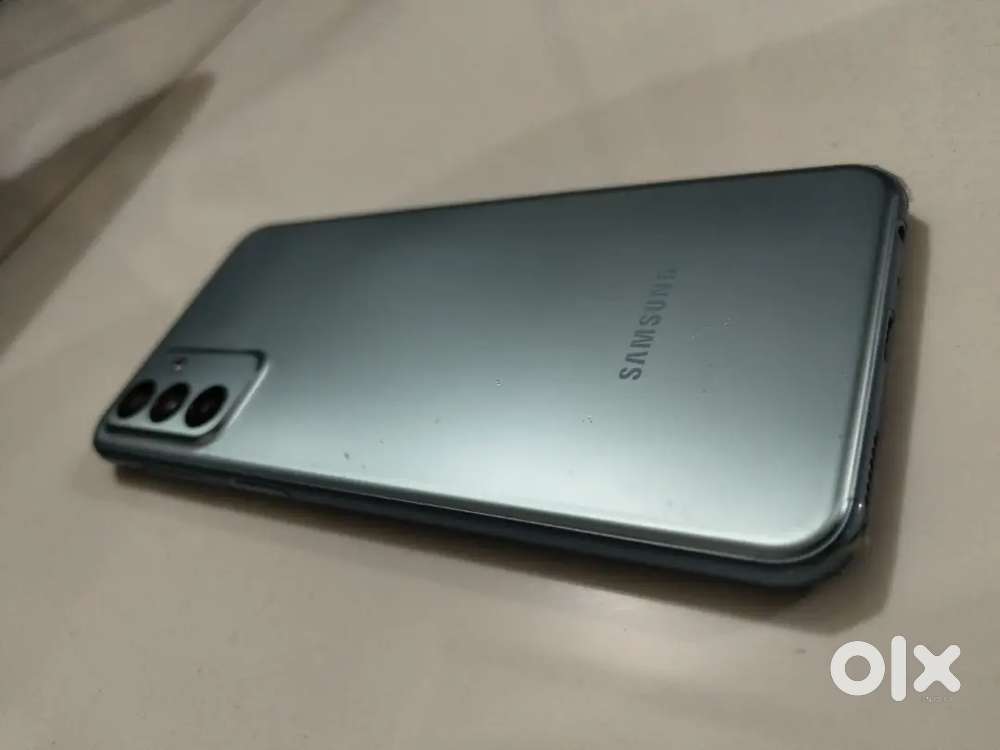 Samsung Galaxy F23 - Good Condition - Auto Restart Issue
