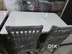 Dining table best quality