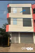 Office Godown AvailableNr Shiva Nursing Home Adityapur-1Jusco Power
