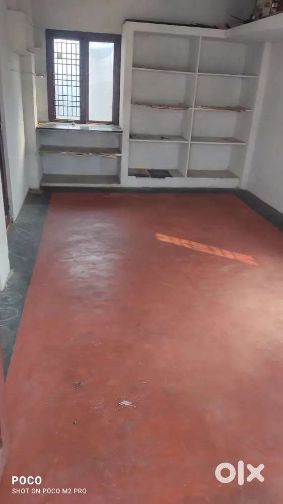 Specious room for rent