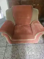5 seater sofa