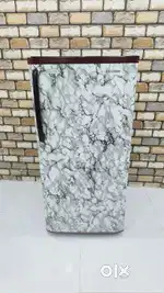 Get all brand fridges at affordable prices with shipping and warranty