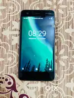 Nokia 2 4G