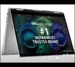 Dell Inspiron 7430 2 in 1