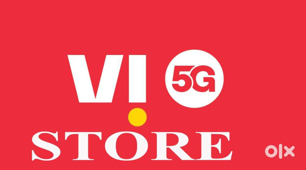 VI Store - Job Vacant  - Madipakkam