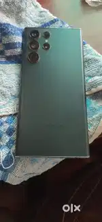 1 Saal usse Good condition
