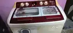 Electrolux smart endura elite