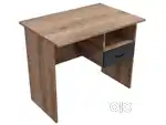 3*2 table brand new