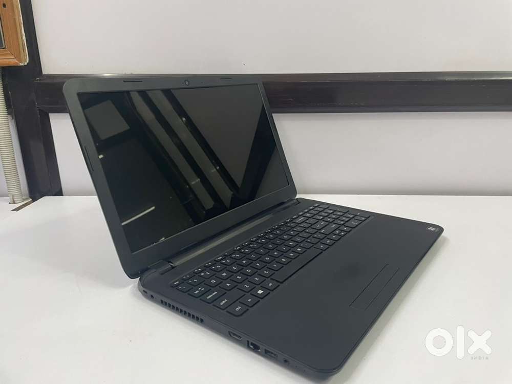 Hp and lenovo Laptop Urgent sale